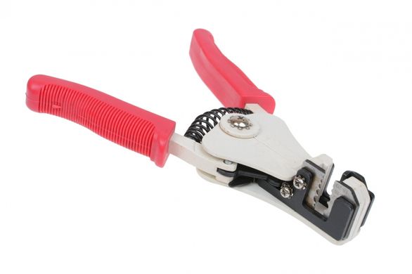 Инструмент HY-369 для зачистки кабеля 1.0; 1.6; 2.0; 2.6; 3.2мм
