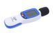 Шумомір (30 - 130 dB) Wintact WT85