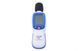 Шумомір (30 - 130 dB) Wintact WT85