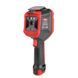 Тепловізор UNI-T UTi730E