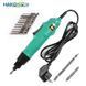 Електровикрутка мережева HandsKit 220V + насадки