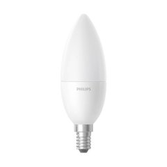 Xiaomi Philips Master LED candle Bulb (GPX4009RT)