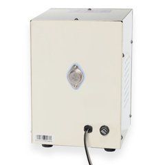 Лабораторный блок питания YIHUA PS-1502T, 15B, 2A