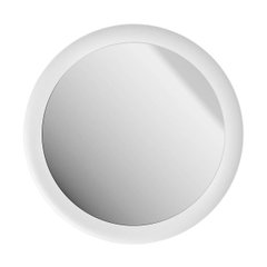 Смарт-світильник PHILIPS Adore Hue wall mirror lamp white 1x40W 24V (34357/31/P7)