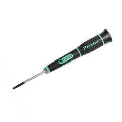Викрутка Pro'sKit SD-081-H4