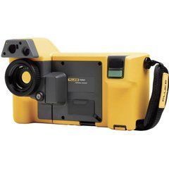 Тепловізор Fluke TIX501 (5085128)