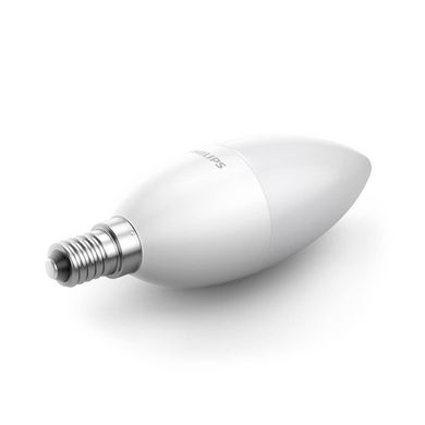 Xiaomi Philips Master LED candle Bulb (GPX4009RT)