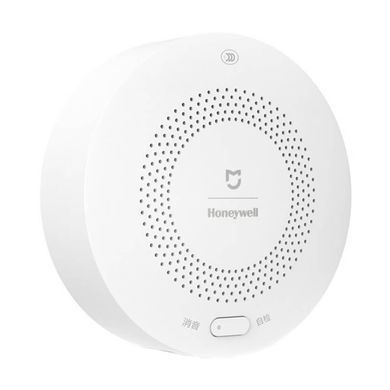 Xiaomi Mi Honeywell Gas Alarm (YTC4019RT)