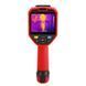 Тепловізор UNI-T UTi730V