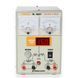 Лабораторный блок питания YIHUA PS-1502T, 15B, 2A