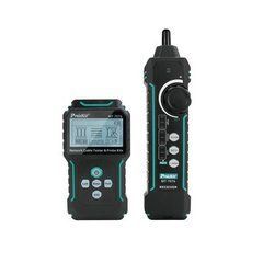 Мережевий кабельний тестер Pro'sKit MT-7076