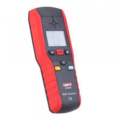Детектор UNI-T UT-387B