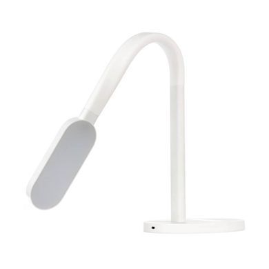 Yeelight LED Desk Light YLTD01YL (MUE4078RT)