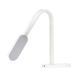 Yeelight LED Desk Light YLTD01YL (MUE4078RT)