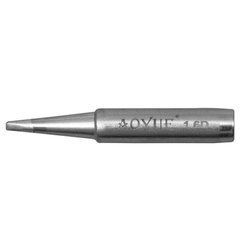 Паяльне жало AOYUE T-1.6D