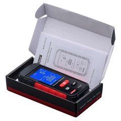 Детектор электромагнитного излучения Wintact WT3122
