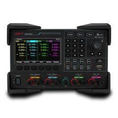 Блок питания UNI-T UDP4303S