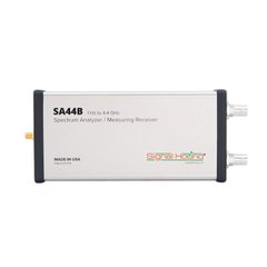 Анализатор спектра Signal Hound USB-SA44B