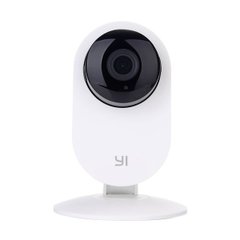 Yi Home Camera 3 1080P White (Международная версия)