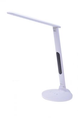 Настольная лампа LED Lux SP115