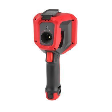 Тепловізор UNI-T UTi740H