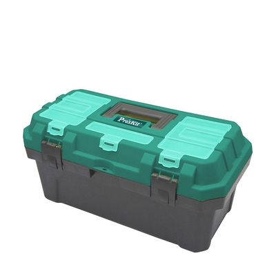 Ящик для инструментов Proskit SB-1418