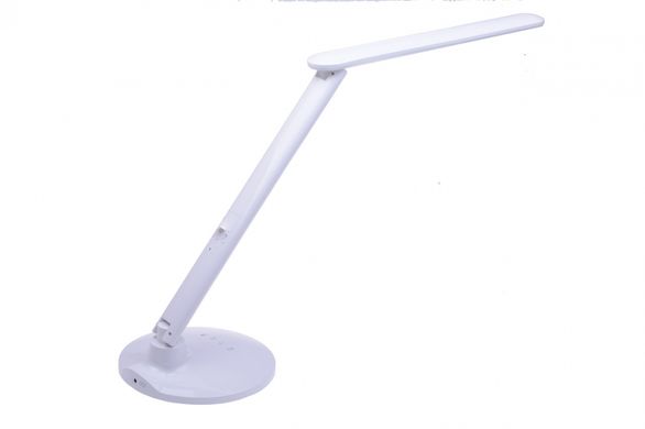 Настольная лампа LED Lux SP115