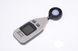 Цифровий люксметр Benetech GM1010