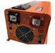 Інвертор з чистою сінусоїдою 12V в 220V ProFix PSW7-2000W з зарядкою 35А