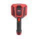 Тепловізор UNI-T UTi740H