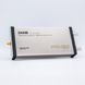 Анализатор спектра Signal Hound USB-SA44B