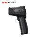 Пірометр інфрачервоний PeakMeter PM6519 (-30&deg;С~380&deg;С)