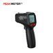 Пірометр інфрачервоний PeakMeter PM6519 (-30&deg;С~380&deg;С)