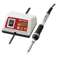 Паяльная станция Goot PX-580