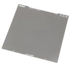 Матовая PEI-пластина PRUSA CORE One