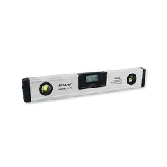 Цифровий багатофункціональний вимірювач рівня 5419-400D