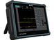 Осциллограф цифровой Micsig TO2004 планшетный, 200 МГц