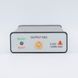 Трекинг генератор к анализатору спектра Signal Hound USB-TG124A
