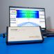 Трекінг генератор до аналізатору спектру Signal Hound USB-TG124A