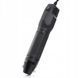 Портативный термофен для термотрубки YIHUA 8858-III, 140W/300W, 220В, чёрный