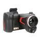 Тепловізор UNI-T UTi640C