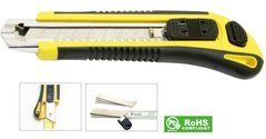 Лезо Pro'sKit DK-2039-В (набір 6 шт.)