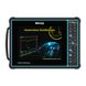 Micsig SATO1004 Цифровий автомобільний осцилограф планшетний, 100 МГц