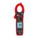 Клещи токоизмерительные UNI-T UT-206B