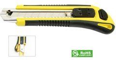 Ніж Pro'sKit DK-2039