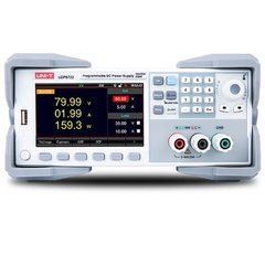Лабораторный блок питания UNI-T UDP6722