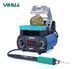Паяльна станція YIHUA 982-I з жалом C245, 120Вт, 220V, 120 Вт, 220 В