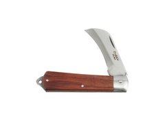 Нож Pro'sKit PD-994
