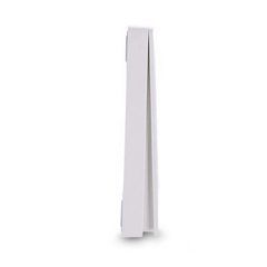 Aqara Opple Light Switch (Single-Button) Zigbee 3 (WXCJKG11LM)