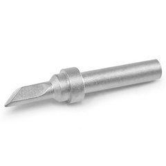Паяльне жало Quick QSS200-T-SK